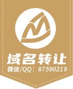 无锡丹素服饰有限责任公司